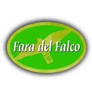 Agriturismo POSTA DEL FALCO - Vieste (FG)