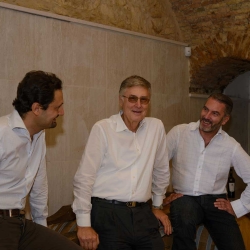 famiglia