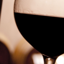 vino