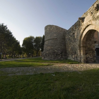 castello_melfi