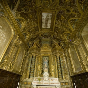 melfi_cattedrale