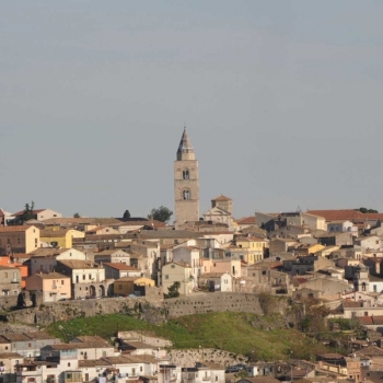 panorama_melfi