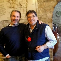 Antonio Ercole Santarella.jpg