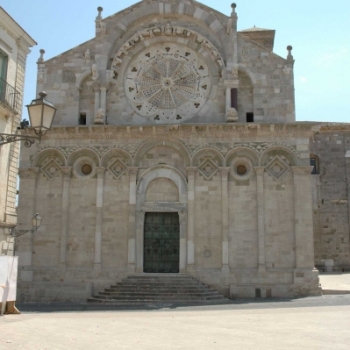 kandea_troia1