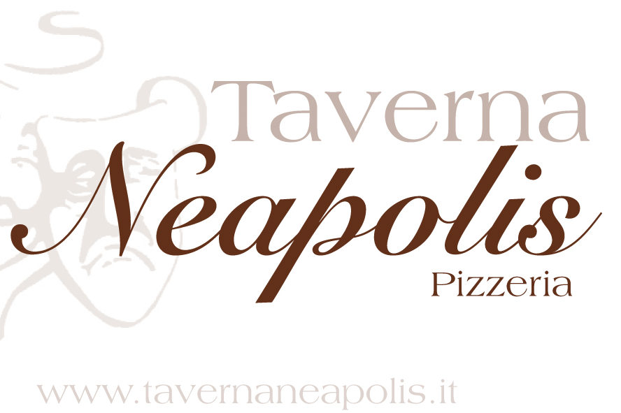 TAVERNA NEAPOLIS - Napoli
