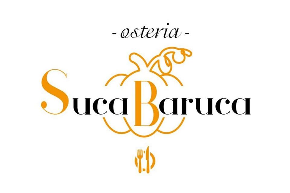 OSTERIA SUCABARUCA - Padova
